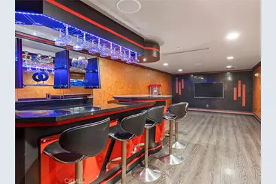 922 E Providencia Avenue, Burbank, CA 91501 - Photo 51