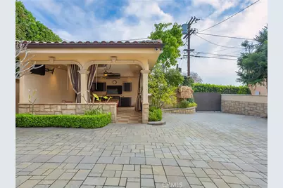 922 E Providencia Avenue, Burbank, CA 91501 - Photo 61