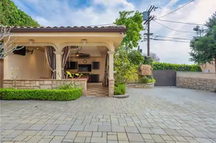 922 E Providencia Ave, Burbank, CA 91501 - Photo 61