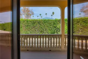 922 E Providencia Ave, Burbank, CA 91501 - Photo 27