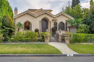 922 E Providencia Ave, Burbank, CA 91501 - Photo 65