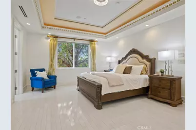 922 E Providencia Avenue, Burbank, CA 91501 - Photo 25