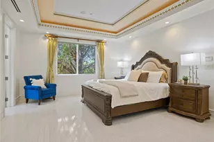 922 E Providencia Ave, Burbank, CA 91501 - Photo 25