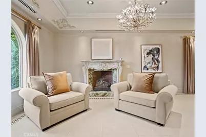 922 E Providencia Avenue, Burbank, CA 91501 - Photo 13