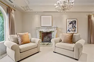 922 E Providencia Ave, Burbank, CA 91501 - Photo 13