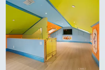 922 E Providencia Avenue, Burbank, CA 91501 - Photo 21