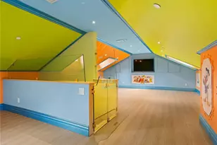 922 E Providencia Ave, Burbank, CA 91501 - Photo 21