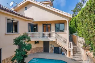 922 E Providencia Ave, Burbank, CA 91501 - Photo 71