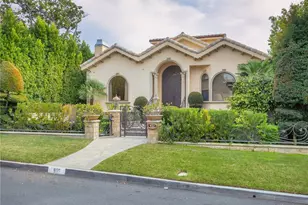 922 E Providencia Ave, Burbank, CA 91501 - Photo 67