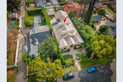 922 E Providencia Avenue, Burbank, CA 91501 - Photo 75