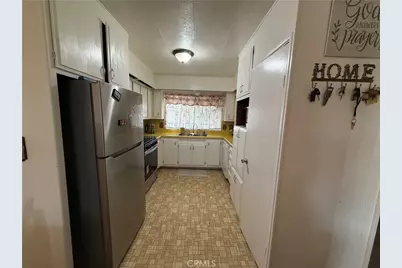 15433 W Telegraph Road #36W, Santa Paula, CA 93060 - Photo 7