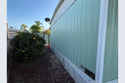 15433 W Telegraph Road #36W, Santa Paula, CA 93060 - Photo 25