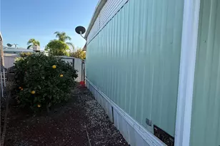 15433 W Telegraph Rd, Santa Paula, CA 93060 - Photo 25