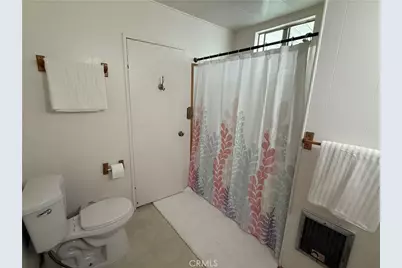 15433 W Telegraph Road #36W, Santa Paula, CA 93060 - Photo 17