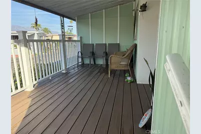 15433 W Telegraph Road #36W, Santa Paula, CA 93060 - Photo 3