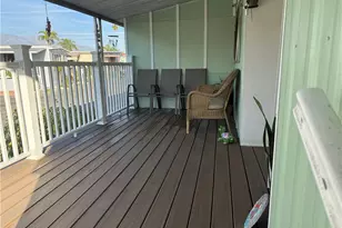 15433 W Telegraph Rd, Santa Paula, CA 93060 - Photo 3