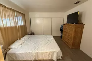 15433 W Telegraph Rd, Santa Paula, CA 93060 - Photo 21