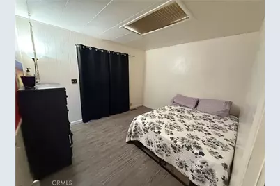 15433 W Telegraph Road #36W, Santa Paula, CA 93060 - Photo 15