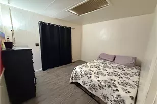 15433 W Telegraph Rd, Santa Paula, CA 93060 - Photo 15