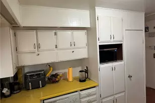 15433 W Telegraph Rd, Santa Paula, CA 93060 - Photo 11