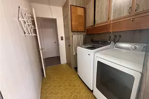 15433 W Telegraph Rd, Santa Paula, CA 93060 - Photo 13