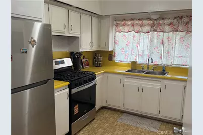 15433 W Telegraph Road #36W, Santa Paula, CA 93060 - Photo 9