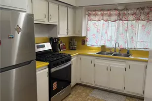 15433 W Telegraph Rd, Santa Paula, CA 93060 - Photo 9