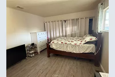 15433 W Telegraph Road #36W, Santa Paula, CA 93060 - Photo 19