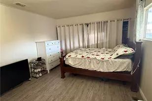 15433 W Telegraph Rd, Santa Paula, CA 93060 - Photo 19