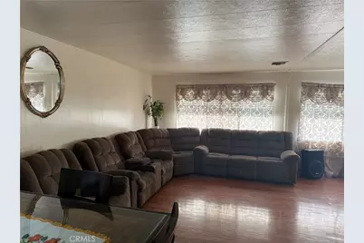 15433 W Telegraph Road #36W, Santa Paula, CA 93060 - Photo 5