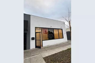 1114 W Magnolia, Burbank, CA 91506 - Photo 1