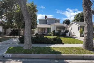 345 S Beachwood Dr, Burbank, CA 91506 - Photo 3