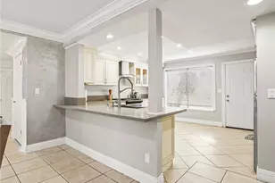 12204 Gerald Ave, Granada Hills, CA 91344 - Photo 9