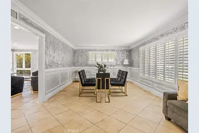 12204 Gerald Avenue, Granada Hills, CA 91344 - Photo 19