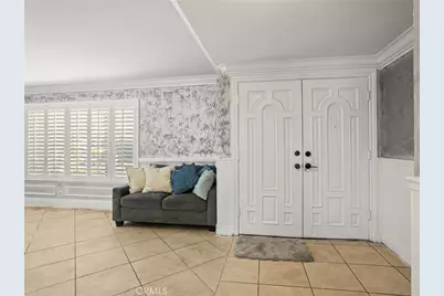 12204 Gerald Avenue, Granada Hills, CA 91344 - Photo 7