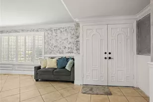 12204 Gerald Ave, Granada Hills, CA 91344 - Photo 7