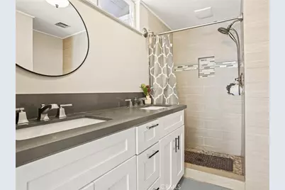 12204 Gerald Avenue, Granada Hills, CA 91344 - Photo 29