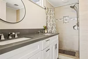 12204 Gerald Ave, Granada Hills, CA 91344 - Photo 29