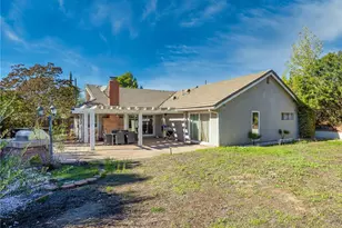 12204 Gerald Ave, Granada Hills, CA 91344 - Photo 33