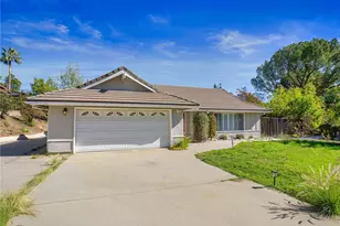 12204 Gerald Ave, Granada Hills, CA 91344 - Photo 5