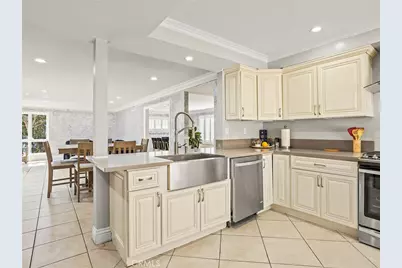 12204 Gerald Avenue, Granada Hills, CA 91344 - Photo 11