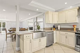 12204 Gerald Ave, Granada Hills, CA 91344 - Photo 11