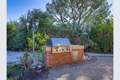 12204 Gerald Avenue, Granada Hills, CA 91344 - Photo 37