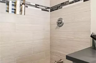 12204 Gerald Ave, Granada Hills, CA 91344 - Photo 31