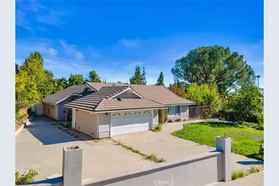 12204 Gerald Avenue, Granada Hills, CA 91344 - Photo 41
