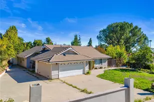 12204 Gerald Ave, Granada Hills, CA 91344 - Photo 41