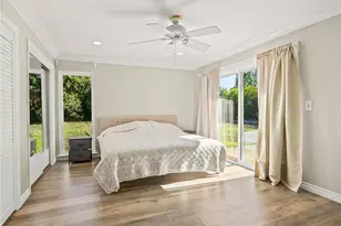 12204 Gerald Ave, Granada Hills, CA 91344 - Photo 25