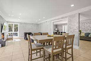 12204 Gerald Ave, Granada Hills, CA 91344 - Photo 15