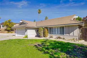 12204 Gerald Ave, Granada Hills, CA 91344 - Photo 3
