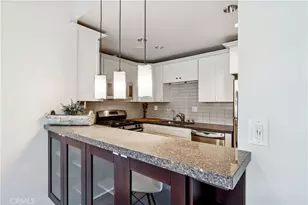 17352 W Sunset, Pacific Palisades, CA 90272 - Photo 5